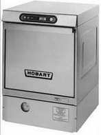 hobart hobart-dishwasher